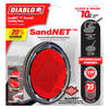 Diablo 9 in. Drywall SandNET™ Discs
