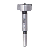 Freud Precision Shear Forstner Bits