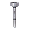 Freud Precision Shear Forstner Bits