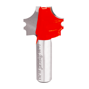 Freud Multi-Profile Router Bits