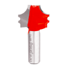 Freud Multi-Profile Router Bits
