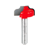 Freud Ogee Router Bits