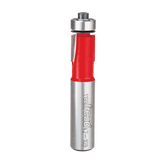 Freud Bearing Flush Router Bits