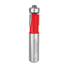 Freud Bearing Flush Router Bits
