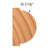 Freud Concave Radius Cutters Cutterheads