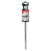 Diablo SDS-Plus 2-Cutter Hammer Bit