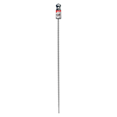 Diablo SDS-Plus 2-Cutter Hammer Bit