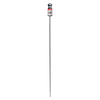 Diablo SDS-Plus 2-Cutter Hammer Bit