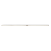Freud 20” to 29” Length High Speed Steel Industrial Planer and Jointer Knives
