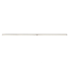 Freud 20” to 29” Length High Speed Steel Industrial Planer and Jointer Knives