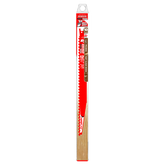 Diablo Carbide Tipped Pruning and Clean Wood Blade