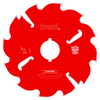 Freud Industrial Pallet & Lumber Ripping Saw Blades