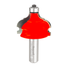 Freud Bold Classical Router Bits