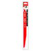Diablo Bi-Metal Recip Blade for Nail-Embedded Wood, Metal, and Plastic