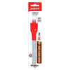 Diablo Spade Bit