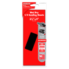 Diablo Wet/Dry 1/3 Sheet (3-2/3 in x 9 in.) Sanding Sheet