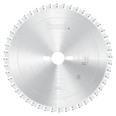 Freud Mild Steel Saw Blades