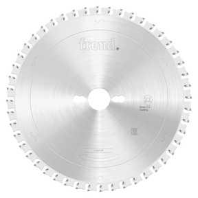 Freud Mild Steel Saw Blades