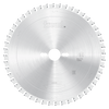 Freud Mild Steel Saw Blades