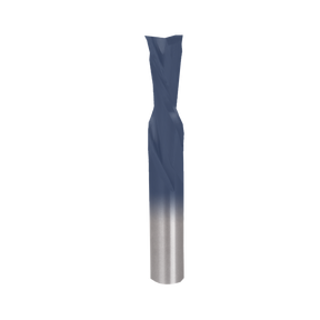 Freud Down Spiral Router Bits
