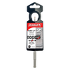 Diablo SDS-Plus 2-Cutter Hammer Bit