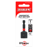 Diablo Magnetic Nut Setter