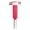 Freud Carbide Forstner Bits