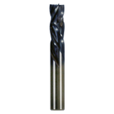 Freud Compression Router Bits