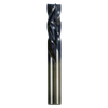 Freud Compression Router Bits