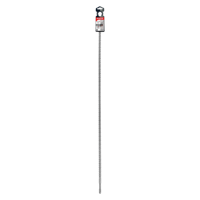 Diablo SDS-Plus 2-Cutter Hammer Bit