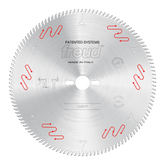 Freud General Purpose Panel Sizing Saw Blades