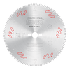 Freud General Purpose Panel Sizing Saw Blades