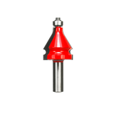 Freud Handrail Router Bits