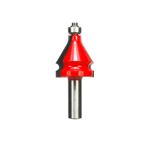 Freud Handrail Router Bits