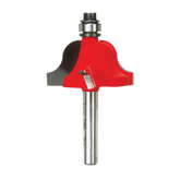 Freud Decorative Edge Router Bits
