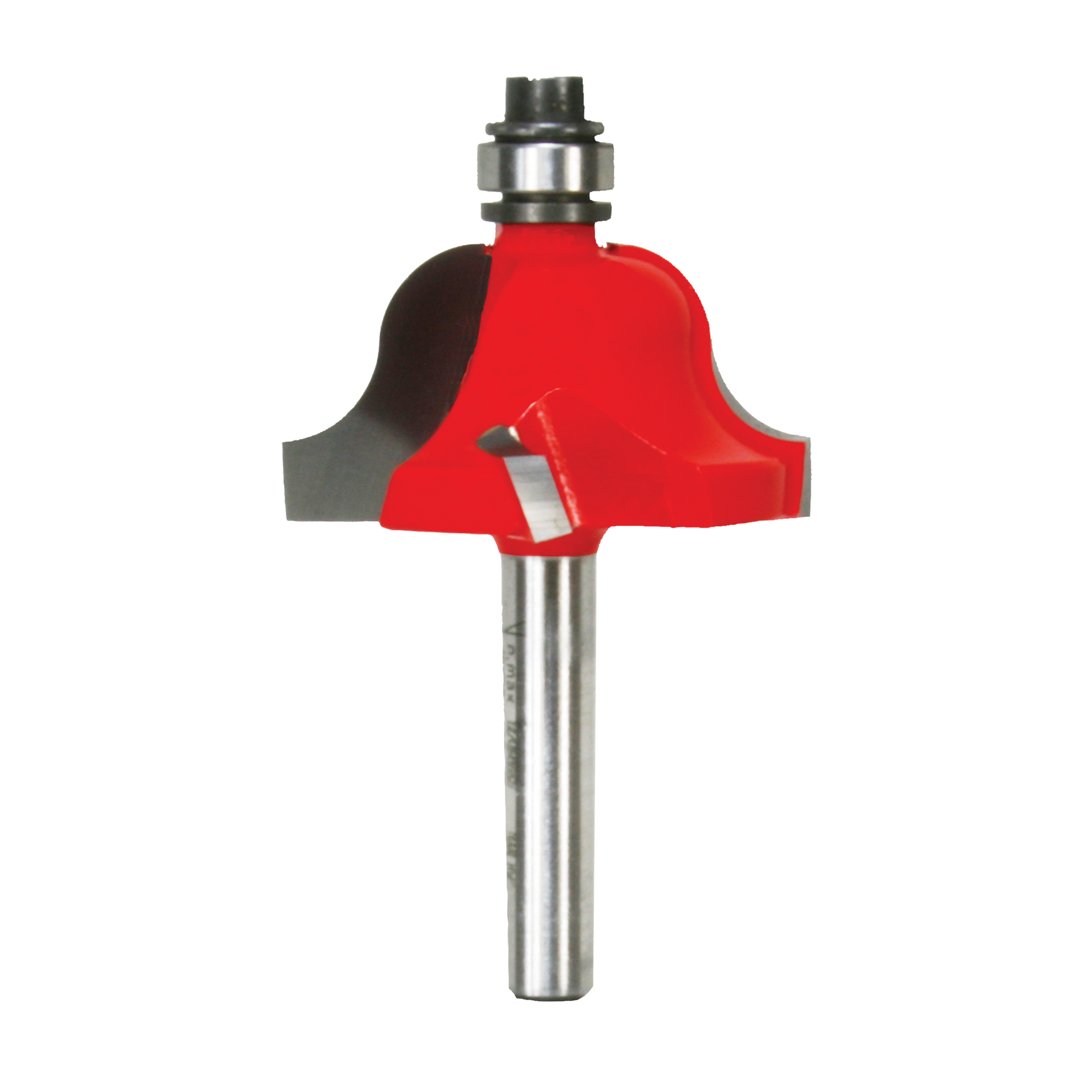 Freud Decorative Edge Router Bits