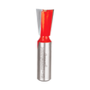 Freud Dovetail Router Bits