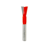 Freud Dovetail Router Bits