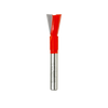 Freud Dovetail Router Bits