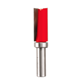 Freud Top Bearing Flush Router Bits