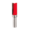 Freud Top Bearing Flush Router Bits