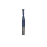 Freud Down Spiral Router Bits