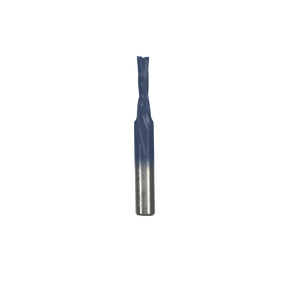 Freud Down Spiral Router Bits