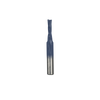 Freud Down Spiral Router Bits
