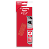Diablo 1/3 Sheet (9 in. x 3-2/3 in.) Sanding Sheet