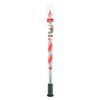 Diablo Auger Bit