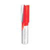Freud Double Flute Straight Router Bits