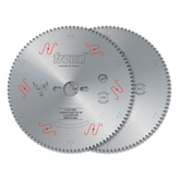 Freud Industrial Plastics Saw Blades