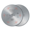 Freud Industrial Plastics Saw Blades