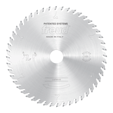 Freud Scoring (Postforming) Saw Blades